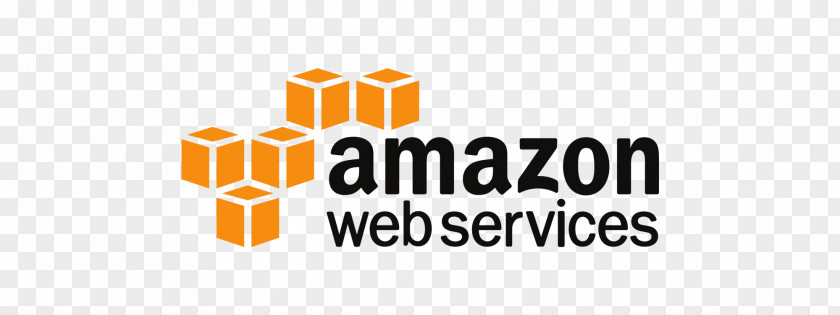 Cloud Computing Amazon.com Amazon Web Services Product Advertising API PNG
