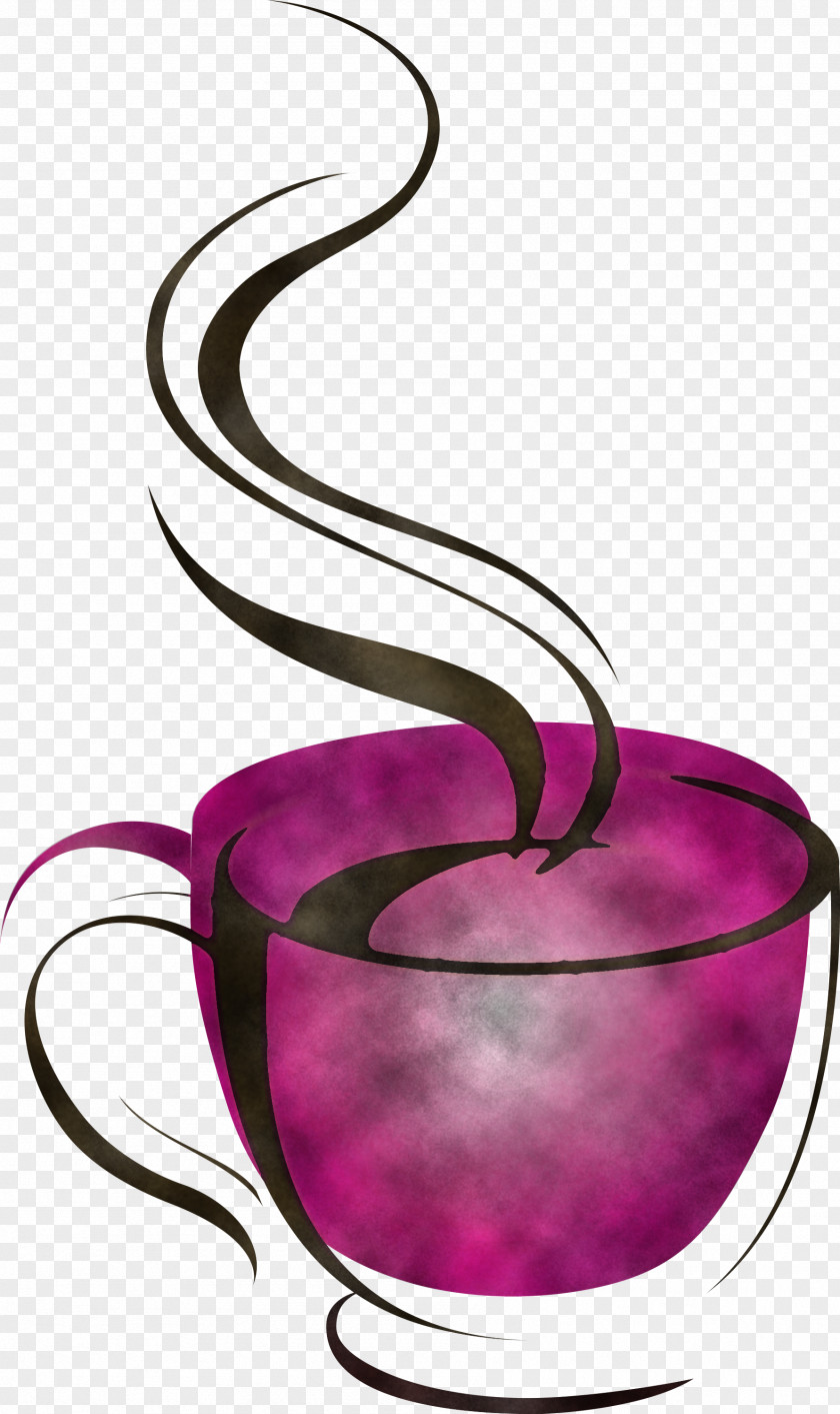 Coffee PNG