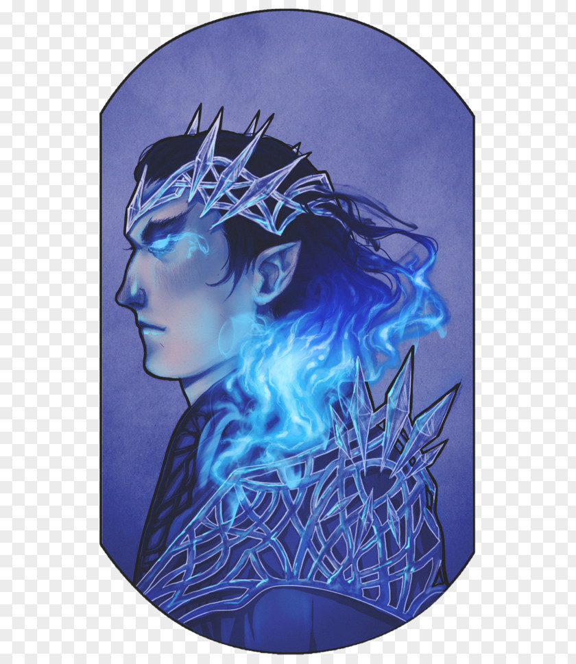 Cold Elements Morgoth Ainur Vala Middle-earth Legendarium PNG