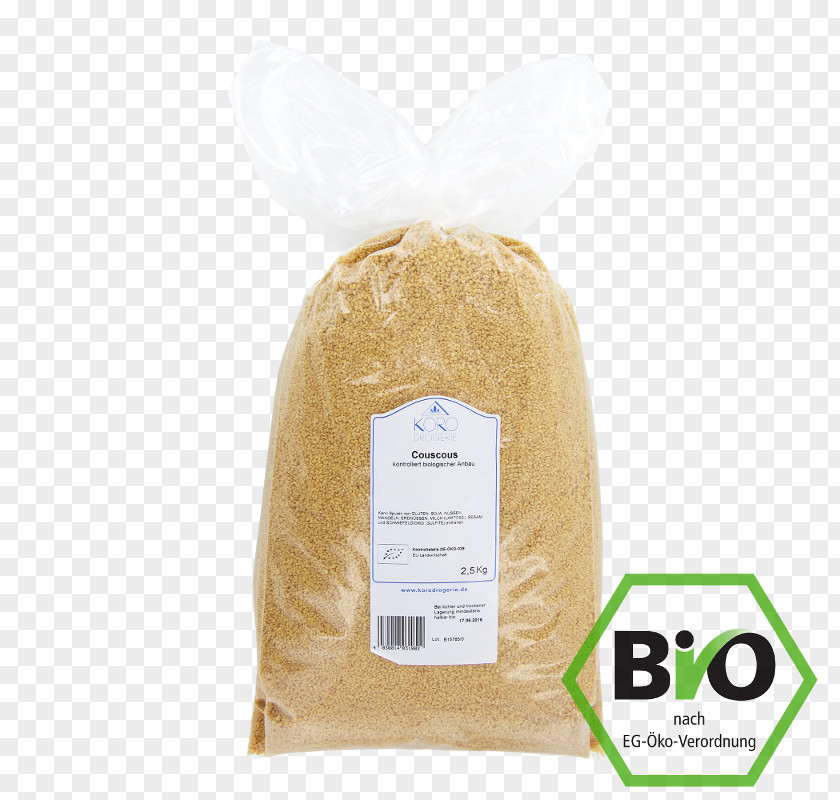 COUSCOUS Fleur De Sel Commodity Piowald GmbH Khorasan Wheat PNG