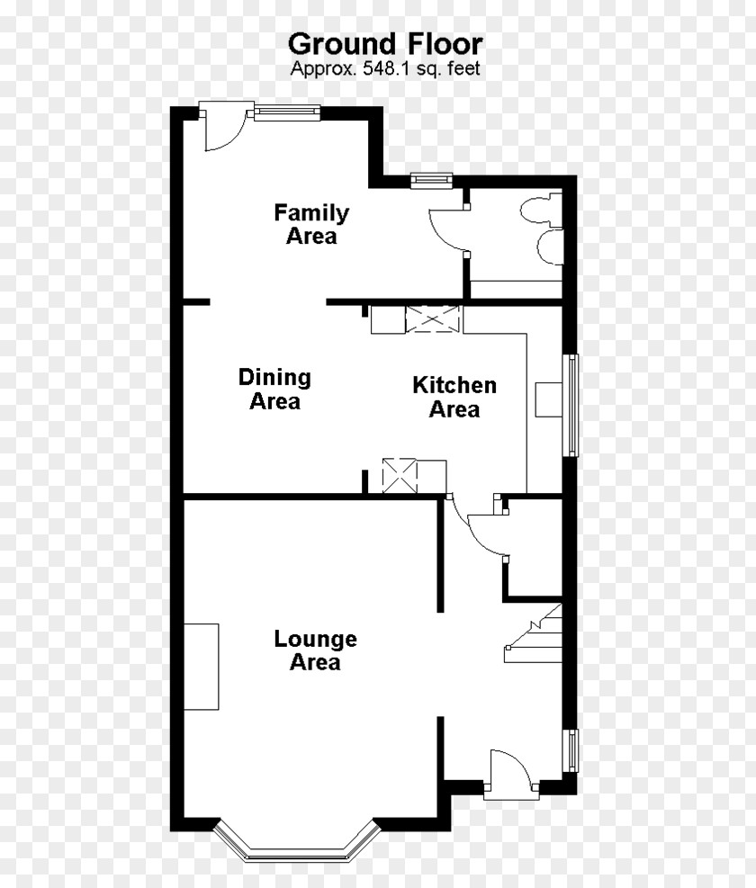 Dartford Fc Floor Plan WaterWall Place Luxury Apartments PNG