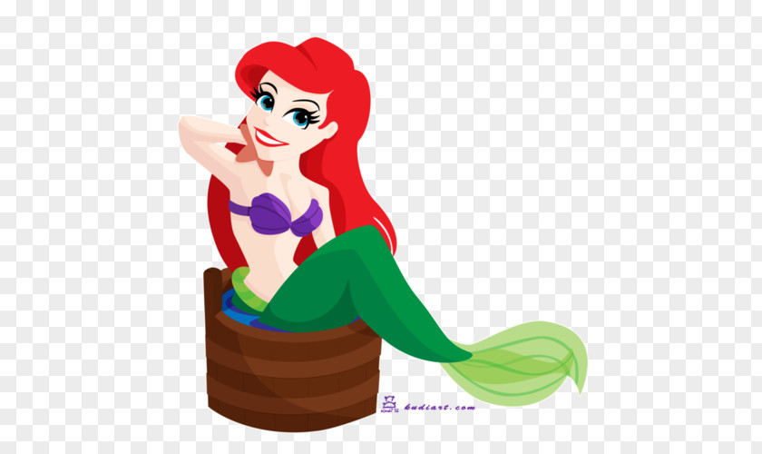 Disney Princess Ariel Tiana Rapunzel Fa Mulan PNG