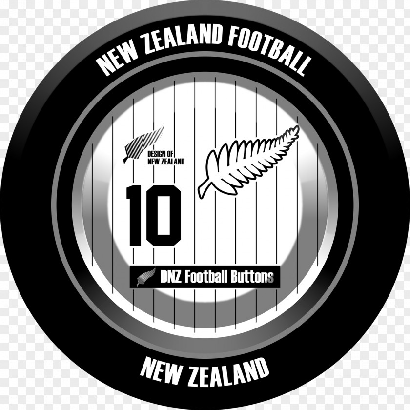 Football Wellington Phoenix FC São Paulo Waitakere United Sport PNG