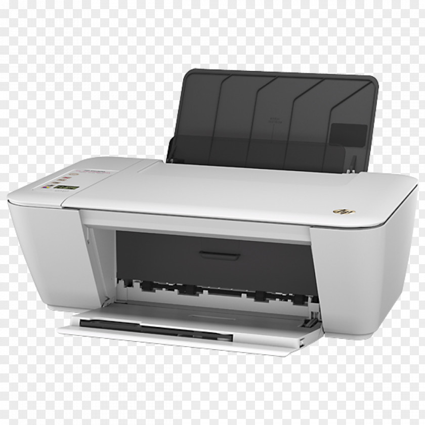 Hewlett-packard Hewlett-Packard Multi-function Printer HP Deskjet Ink PNG