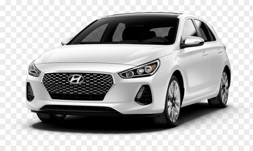 Hyundai 2016 Sonata Car Motor Company Honda Accord PNG