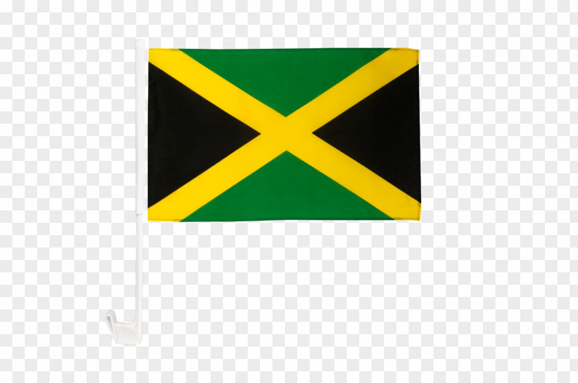 Jamaica Flag Of The United States Dominican Republic PNG
