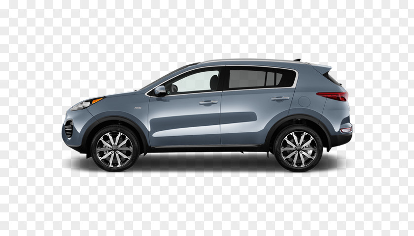 Kia 2018 2015 Mazda CX-5 Car Mazda3 2016 PNG