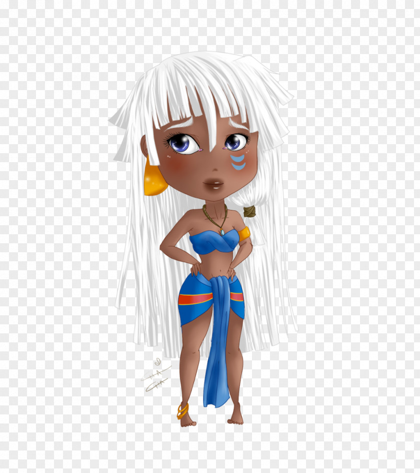 Kida Princess 'Kida' Kidagakash Disney Drawing The Walt Company PNG