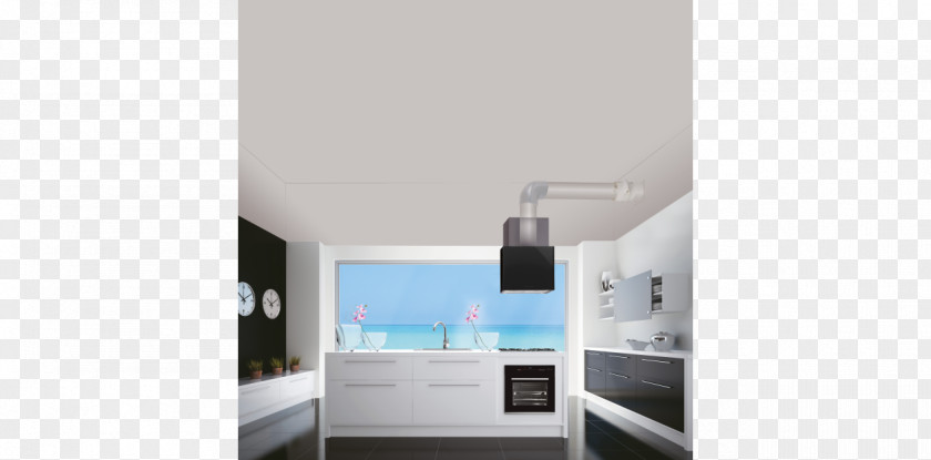 Kitchen Interior Design Services Home Appliance Glass Island PNG