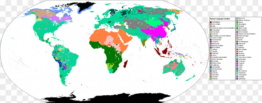 Language Family Indo-European Languages Linguistics Proto-language PNG