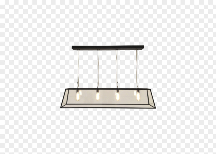 Light Pendant Lighting Original BTC Fixture PNG