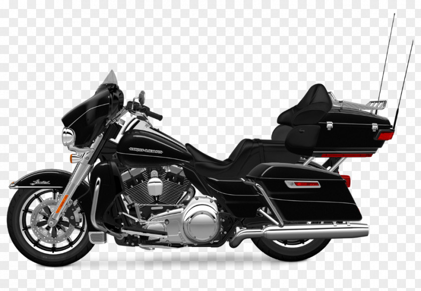 Motorcycle Accessories Harley-Davidson Tri Glide Ultra Classic Harley Davidson Road Electra PNG