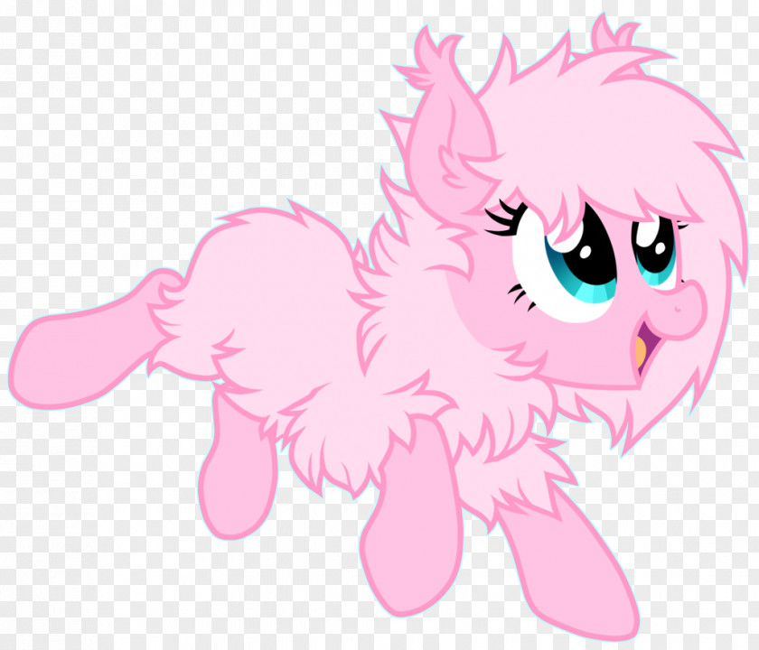My Little Pony Fan Art Whiskers Equestria Daily DeviantArt PNG