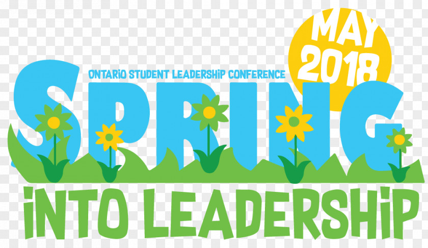 National Student Leadership Conference St. Lawrence College, Ontario Logo Leader PNG