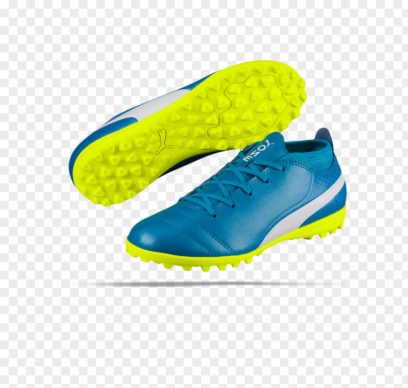 Puma Football Boot Shoe Footwear Sneakers PNG