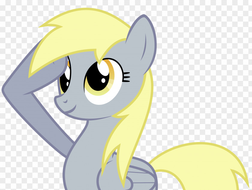 Refuse Rainbow Dash Derpy Hooves Pinkie Pie Pony Rarity PNG
