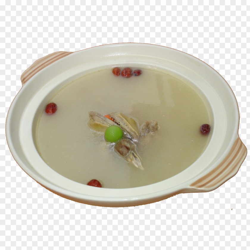 Sixi Pigeon Soup Sichuan Cuisine Chinese Congee Squab PNG