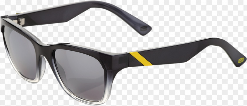 Sunglasses Ralph Lauren Corporation Clothing Eyewear PNG