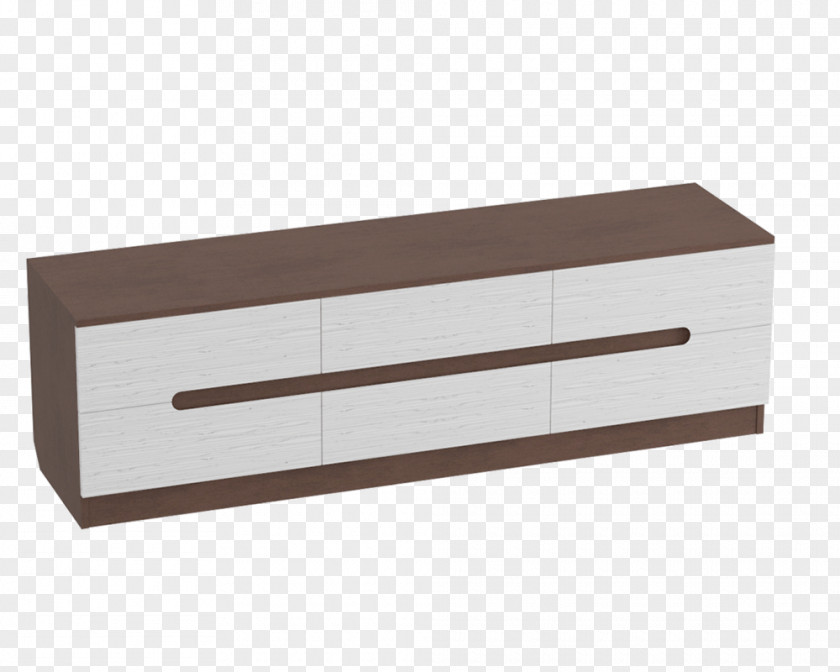 Table Drawer Тумба Living Room Furniture PNG