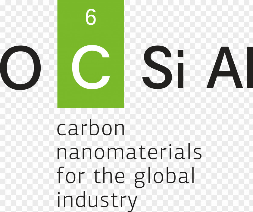 Technology OCSiAl Carbon Nanotube Company Industry PNG