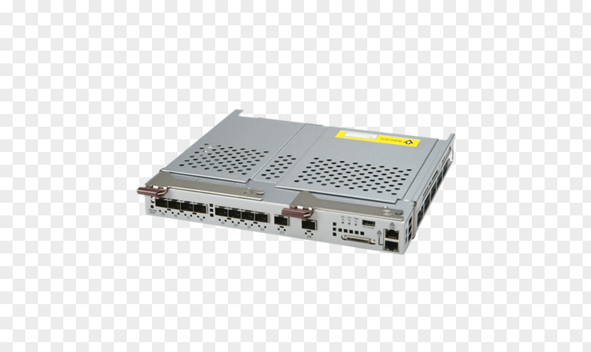 10 Gigabit Ethernet Blade Server Hub Computer Servers Power Converters Hot Swapping PNG