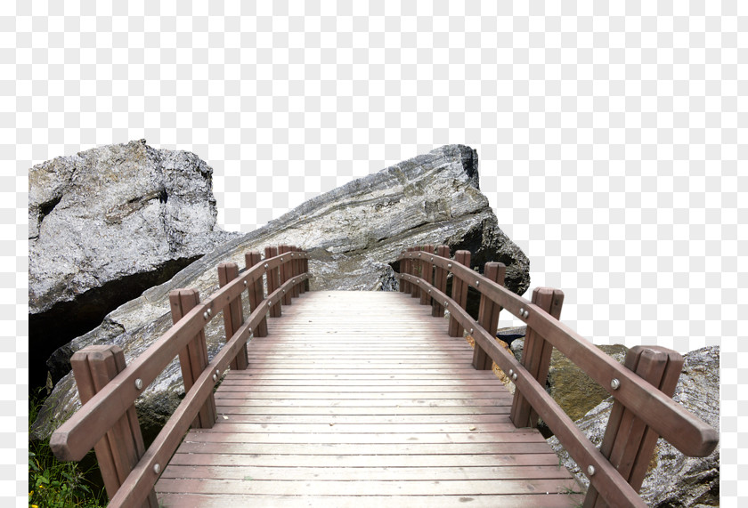 An Ancient Bridge Rocks & Minerals Photography DeviantArt PNG