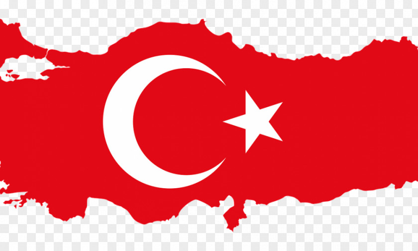 Ballot Infographic Turkish Language Translation Flag Of Turkey Bearstone Global PNG