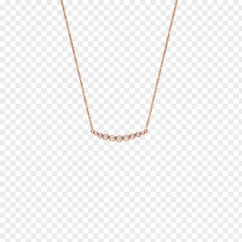 Basel Necklace Pendant Chain Body Jewellery PNG
