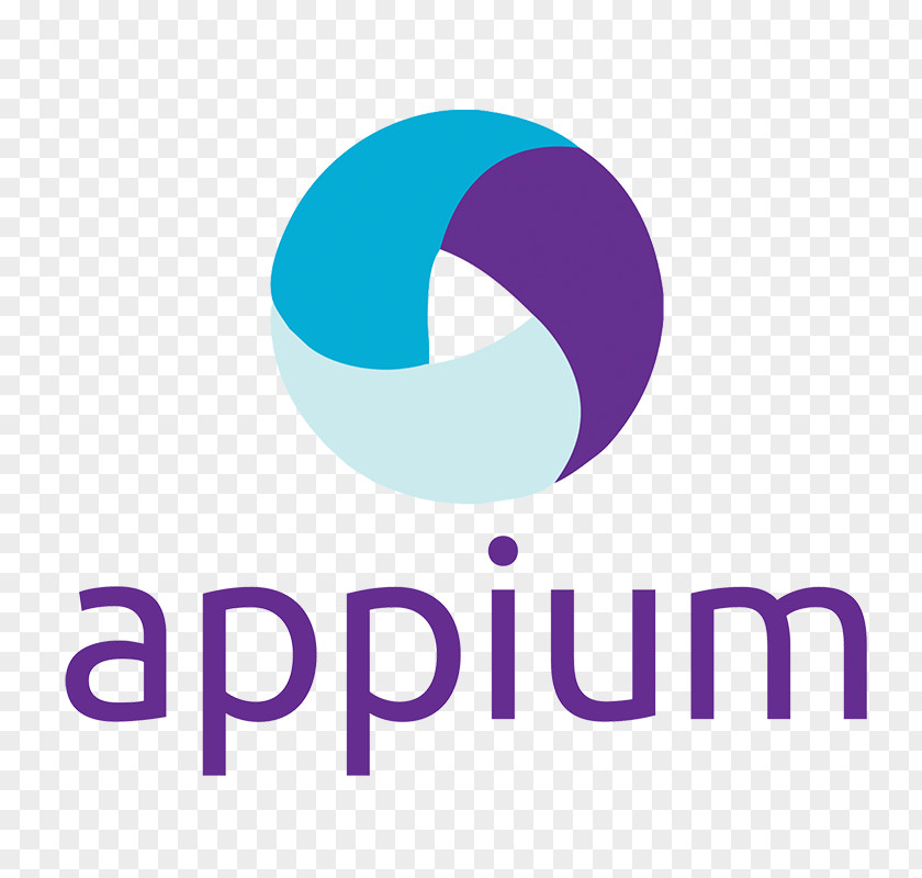 Calabash Appium Test Automation Software Testing Selenium PNG