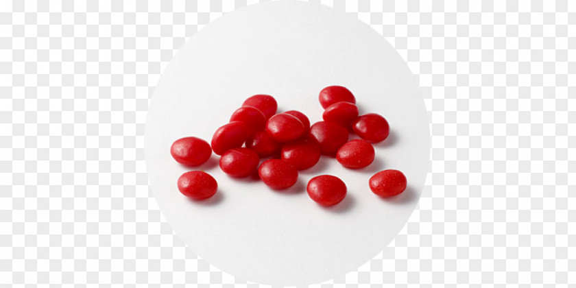 Candyshop Cranberry Superfood Snack Tray PNG