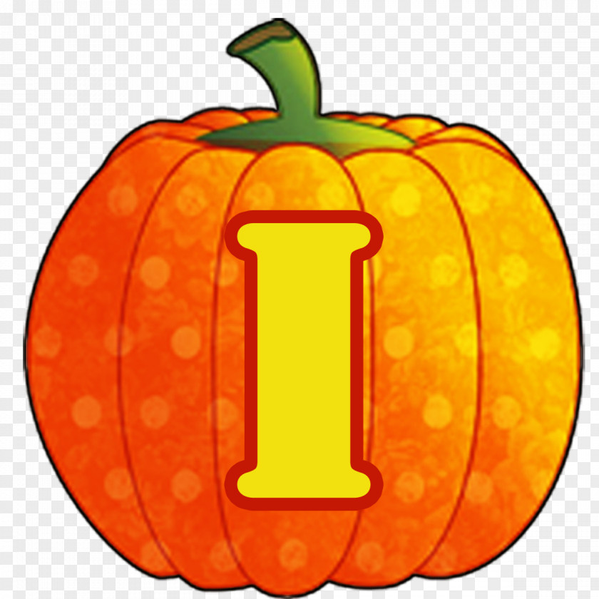 Capsicum Local Food Halloween Pumpkin Drawing PNG