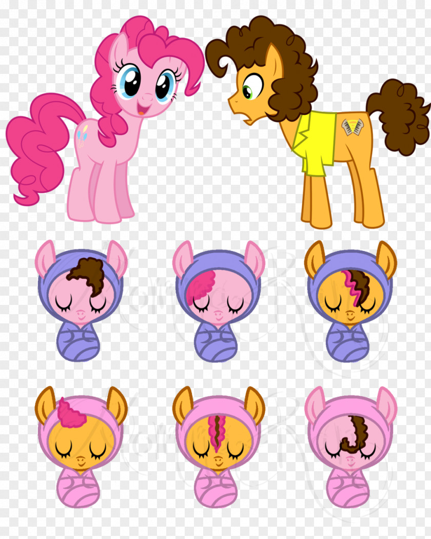 Child Pinkie Pie Pony Derpy Hooves Rainbow Dash Applejack PNG