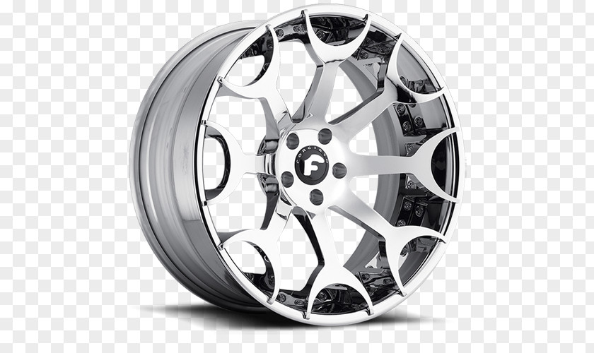 Chris Brown Lamborghini Car Forgiato Wheel Rim Motor Vehicle Tires PNG