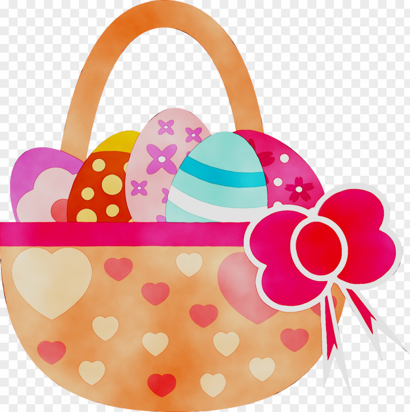 Clip Art Easter Bunny Rabbit PNG