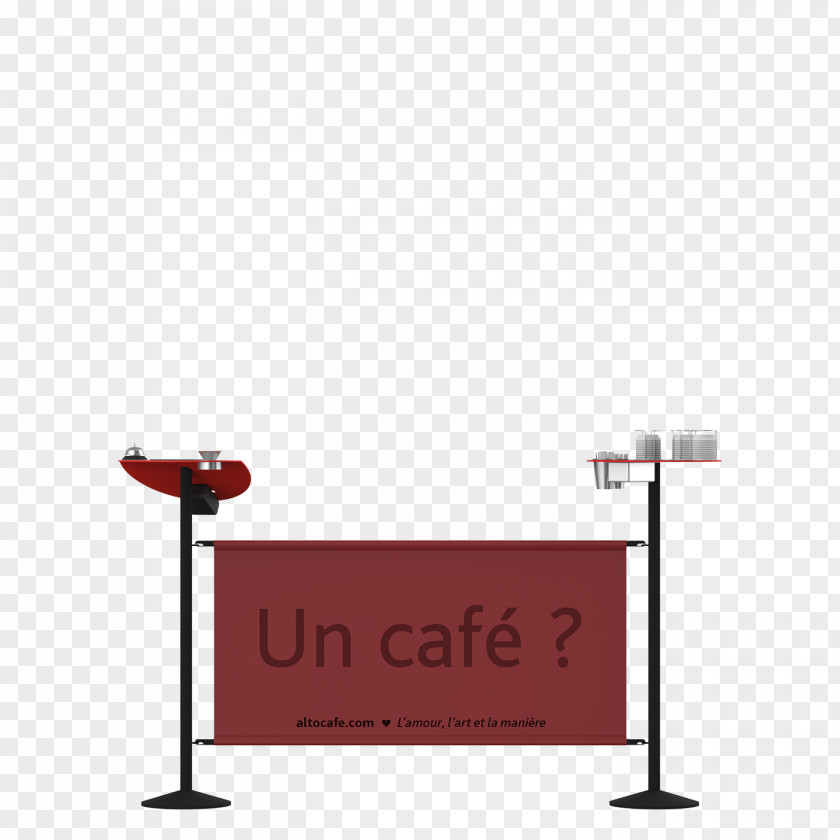 Coffee Table Rectangle PNG