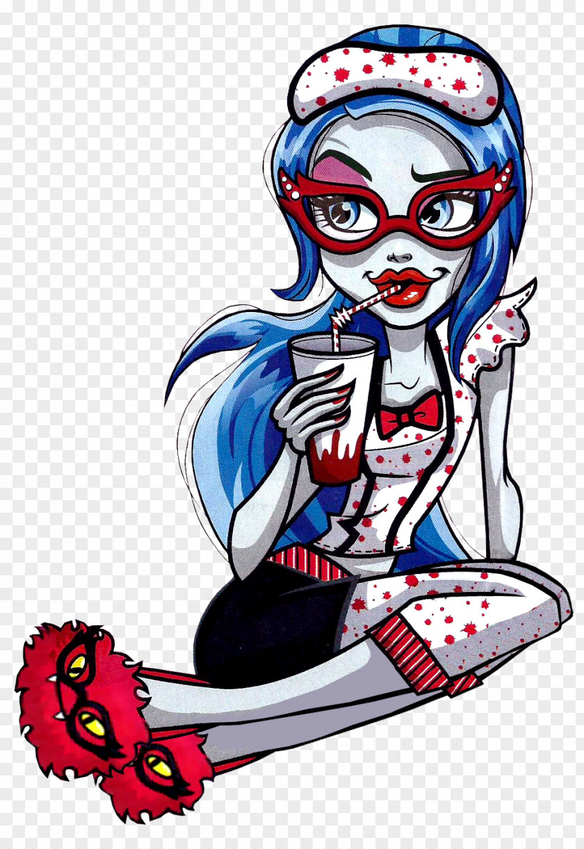 Coffin Monster High Doll Barbie My Little Pony Clip Art PNG