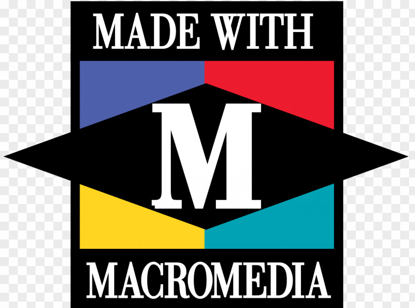 Dreamweaver Logo Macromedia PNG
