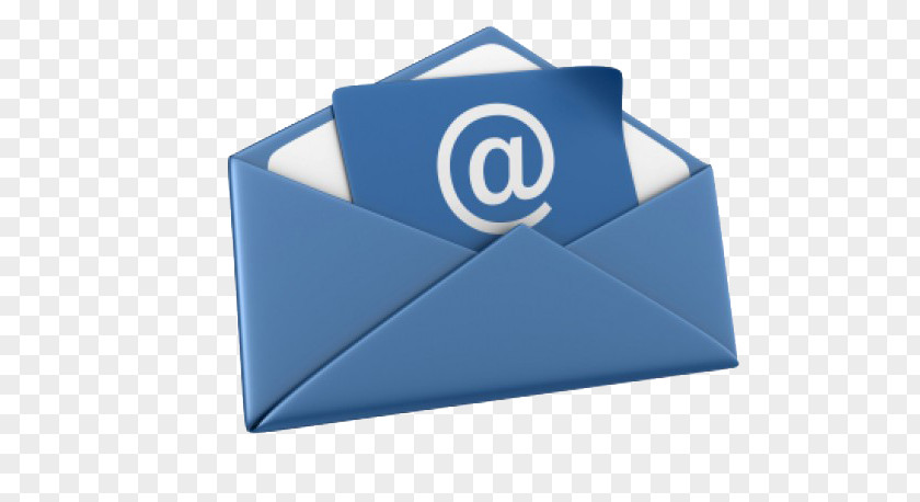 Email Hosting Service Bounce Address Web Internet PNG