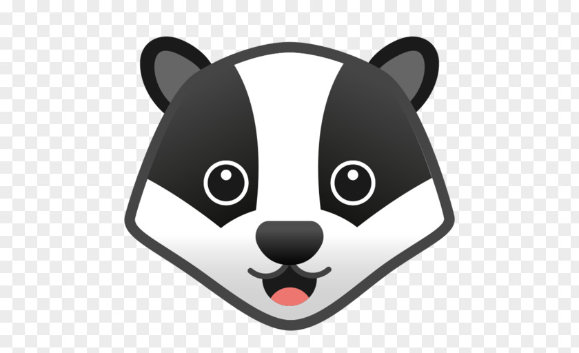 Emoji Emojipedia Android P EMOJI 2018 PNG