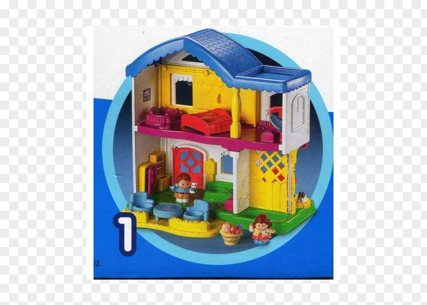 Fisher Price Little People Product Google Play PNG