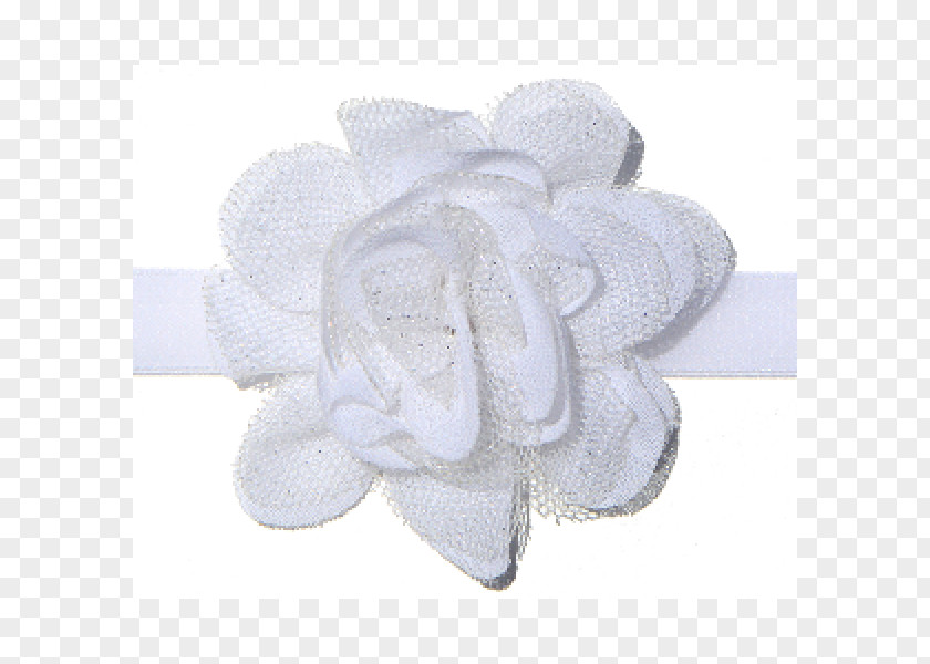 Flower Petal Cut Flowers Hair Clothing Accessories PNG