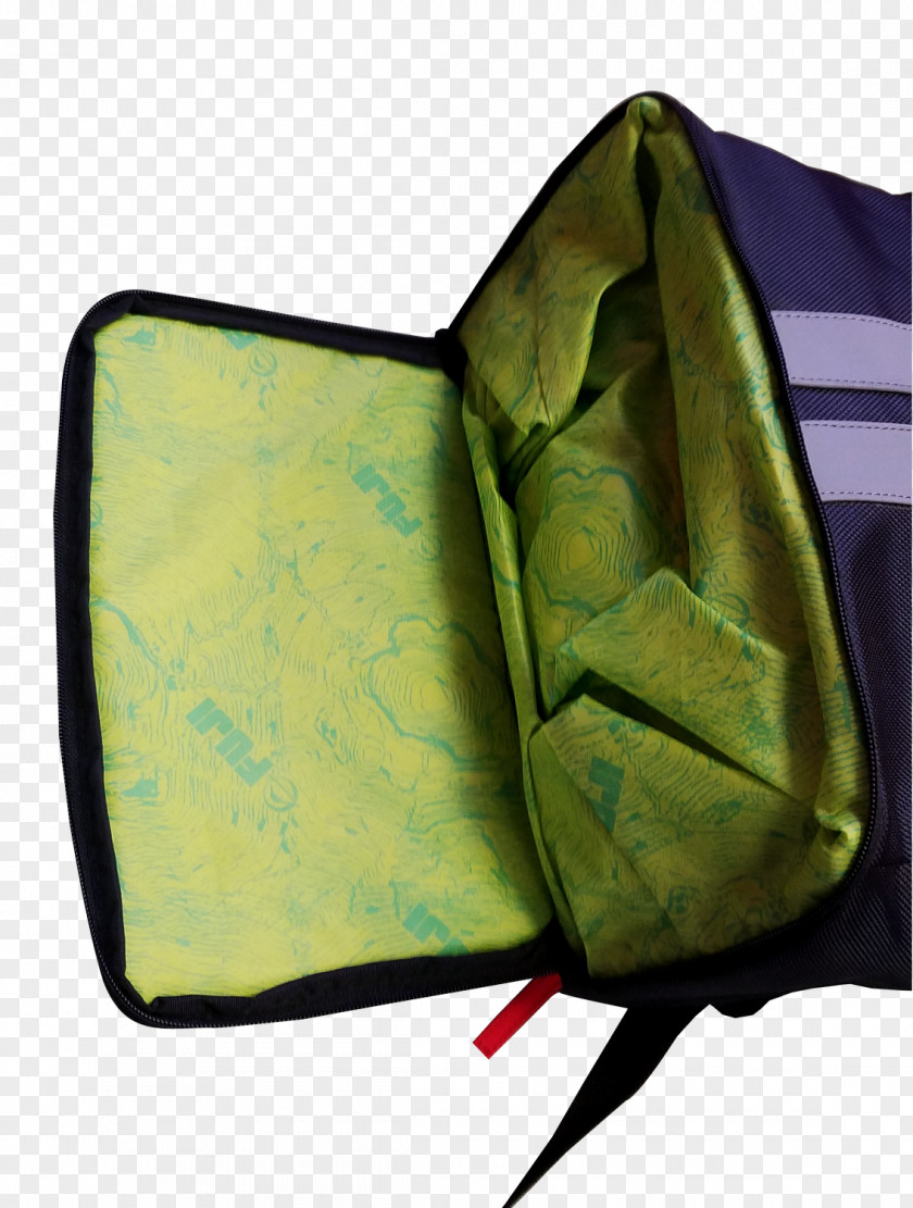 Holiday Gift Bag Grappling Backpack Zipper Sport PNG