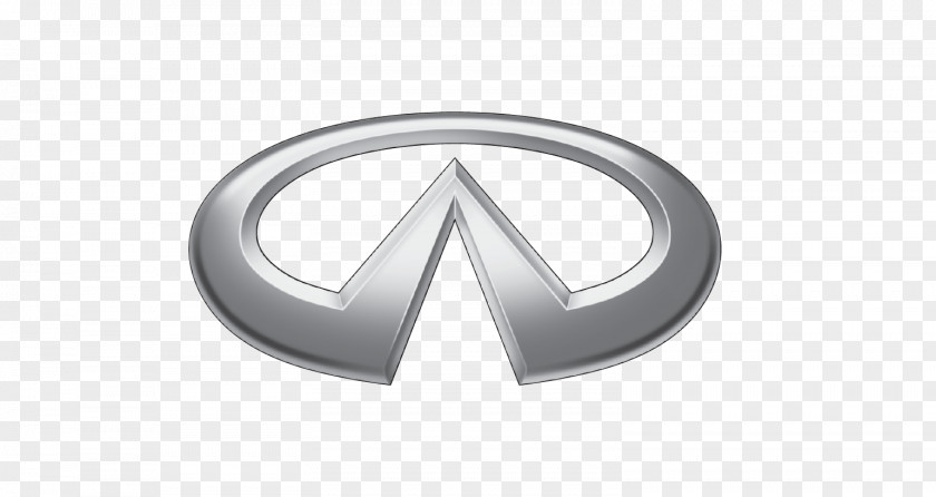 Infiniti Car Logo Brand Image Lexus Luxury Vehicle Nissan PNG