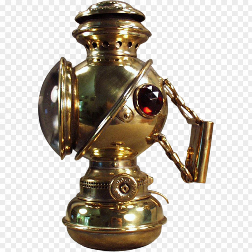 Kerosene 01504 PNG