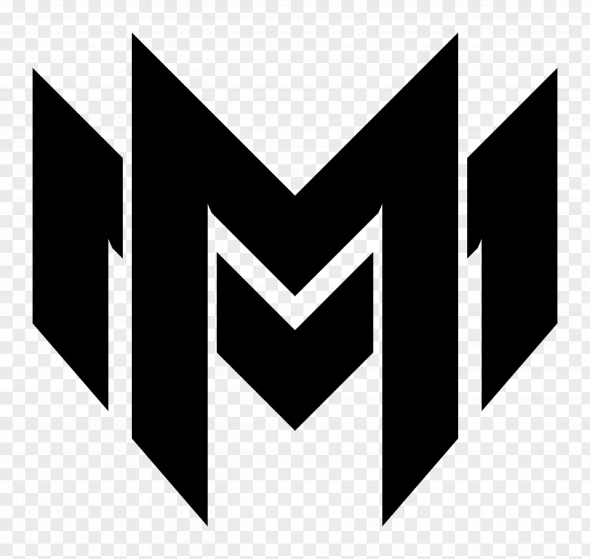 M MINUS MILITIA Overdose Militant Mayhem (Mix Cut) Minus Is More PNG