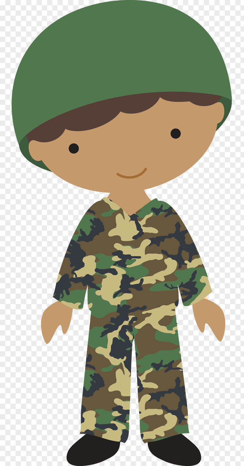 Military Toys Cliparts Soldier Costume Clip Art PNG