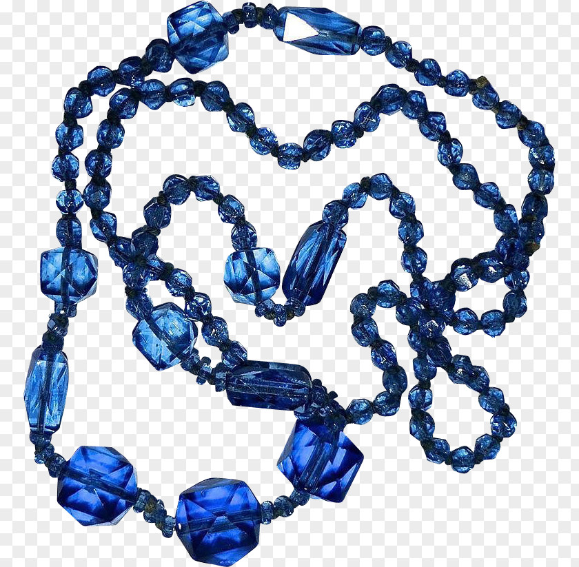 Necklace Bead Bracelet Body Jewellery Gemstone PNG