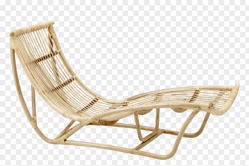 Outdoor Furniture Rocking Chair Couch Cartoon PNG