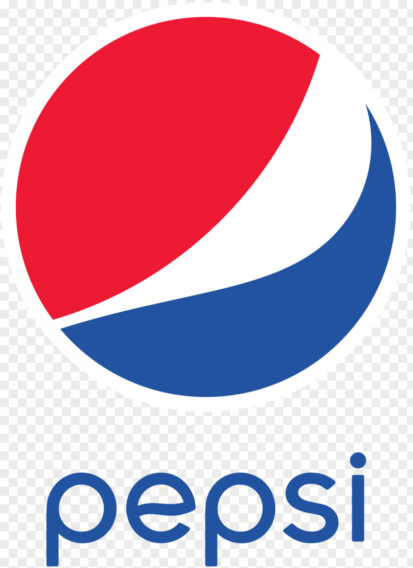 Pepsi Coca-Cola Logo Bottle Cap PNG