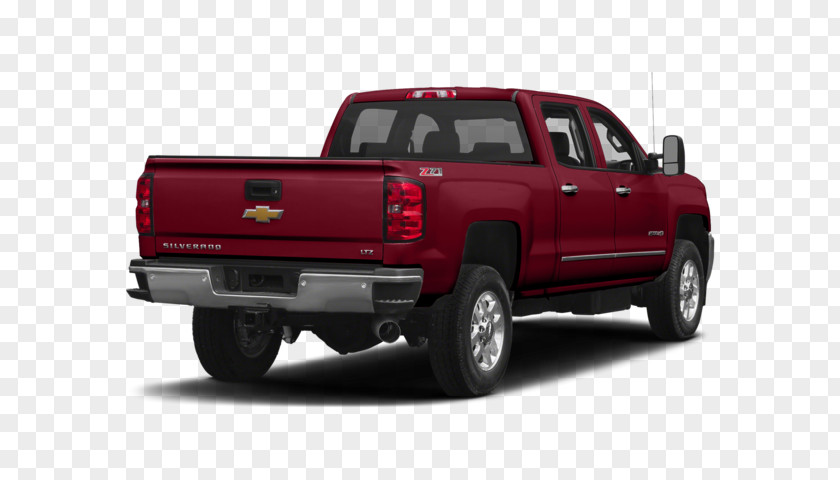 Pickup Truck Chevrolet Car General Motors Toyota Tacoma PNG